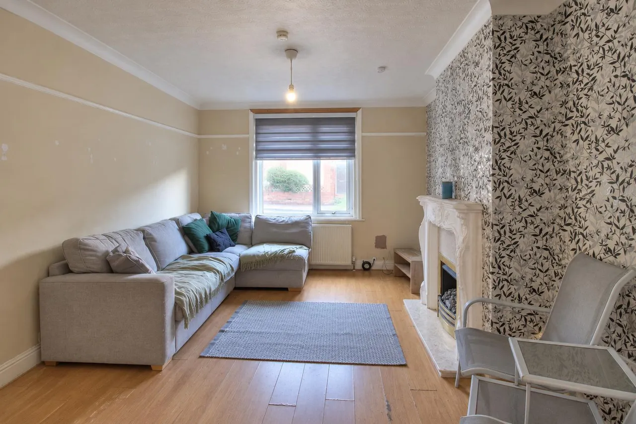Grace Street, Newcastle Upon Tyne, NE6, photo 8