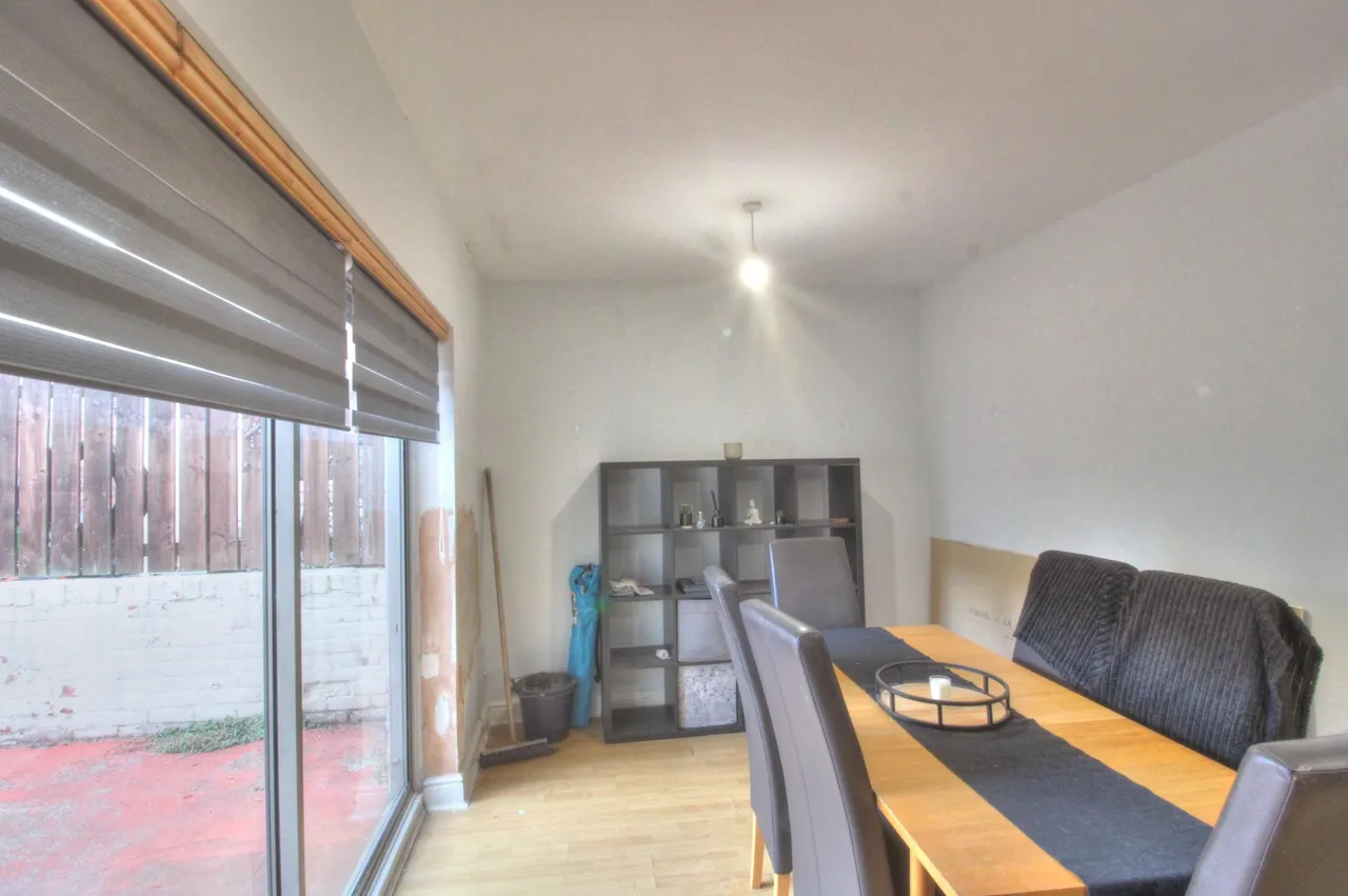Grace Street, Newcastle Upon Tyne, NE6, photo 12