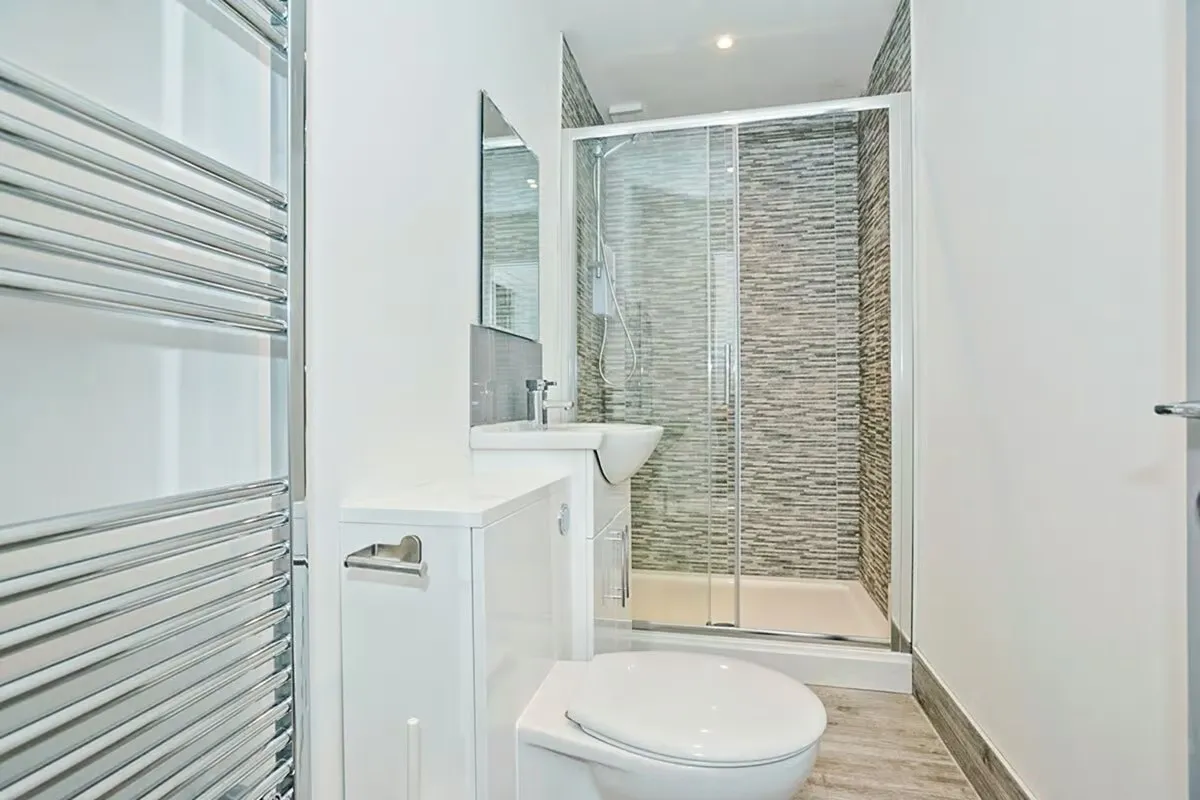 6 bed house to rent, Lawson Road, Southsea, PO5