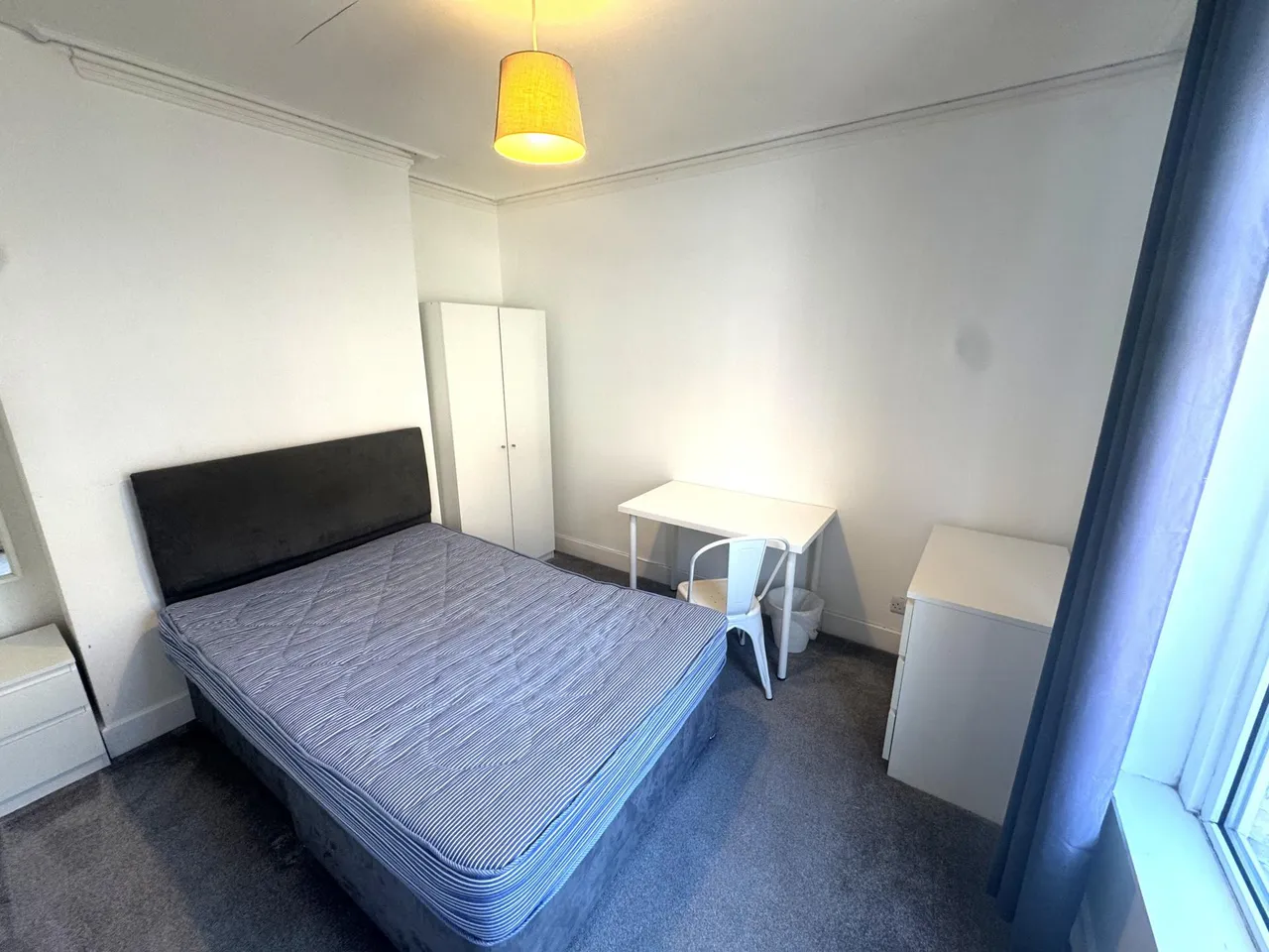 Lawson Road, Southsea, PO5, photo 8