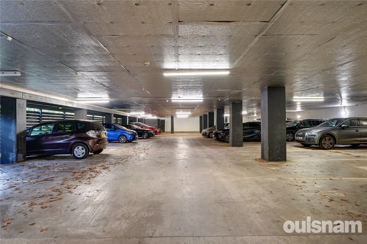 Bournville Lane, Bournville, Birmingham, West Midlands, B30 2BZ, photo 18