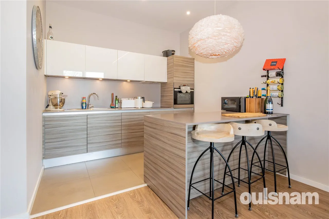 Bournville Lane, Bournville, Birmingham, West Midlands, B30 2BZ, photo 5