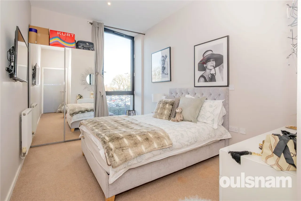 Bournville Lane, Bournville, Birmingham, West Midlands, B30 2BZ, photo 6