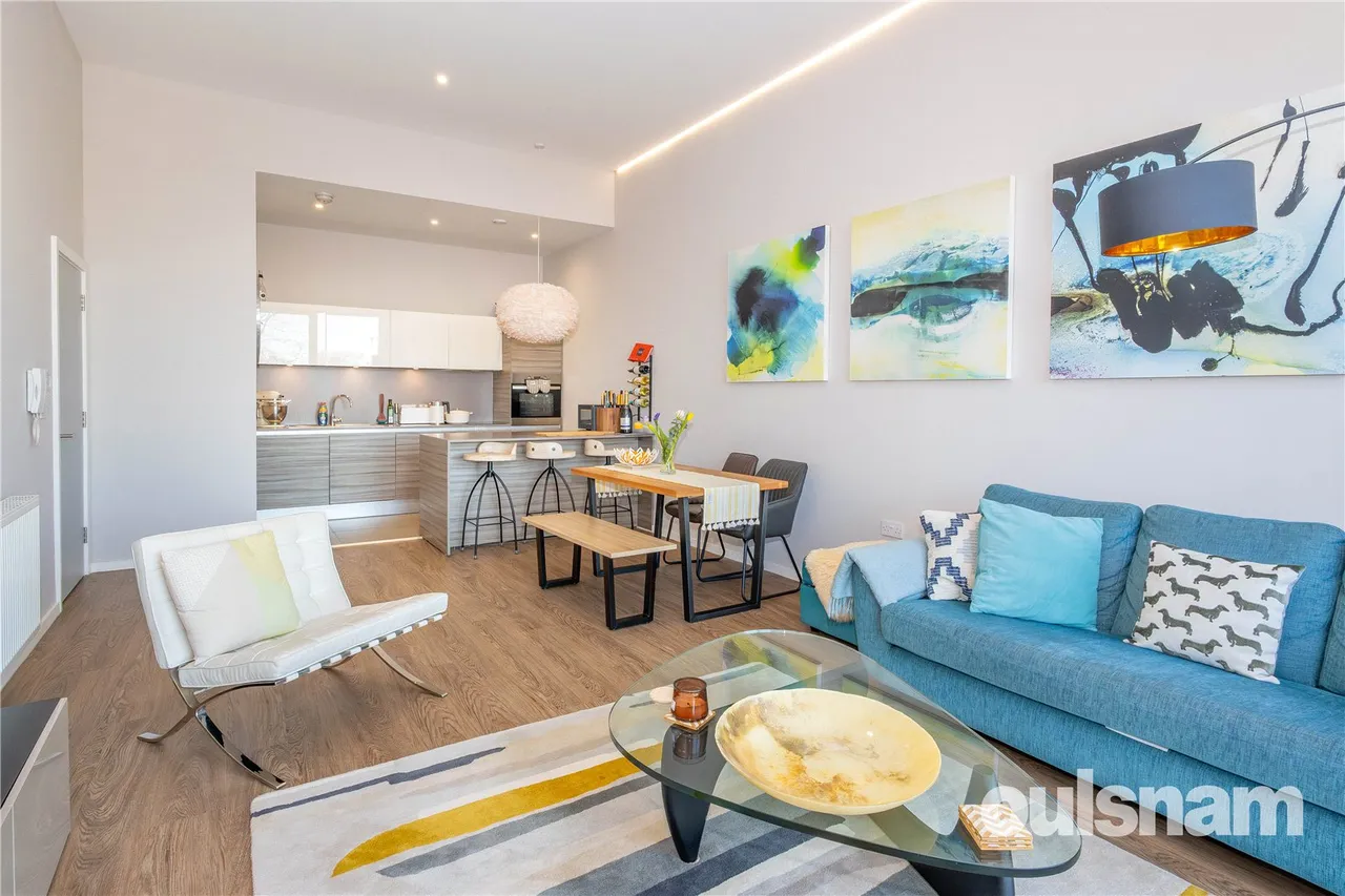 Bournville Lane, Bournville, Birmingham, West Midlands, B30 2BZ, photo 3