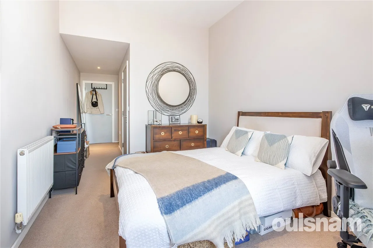 Bournville Lane, Bournville, Birmingham, West Midlands, B30 2BZ, photo 10