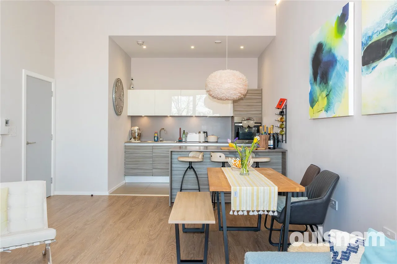 Bournville Lane, Bournville, Birmingham, West Midlands, B30 2BZ, photo 4