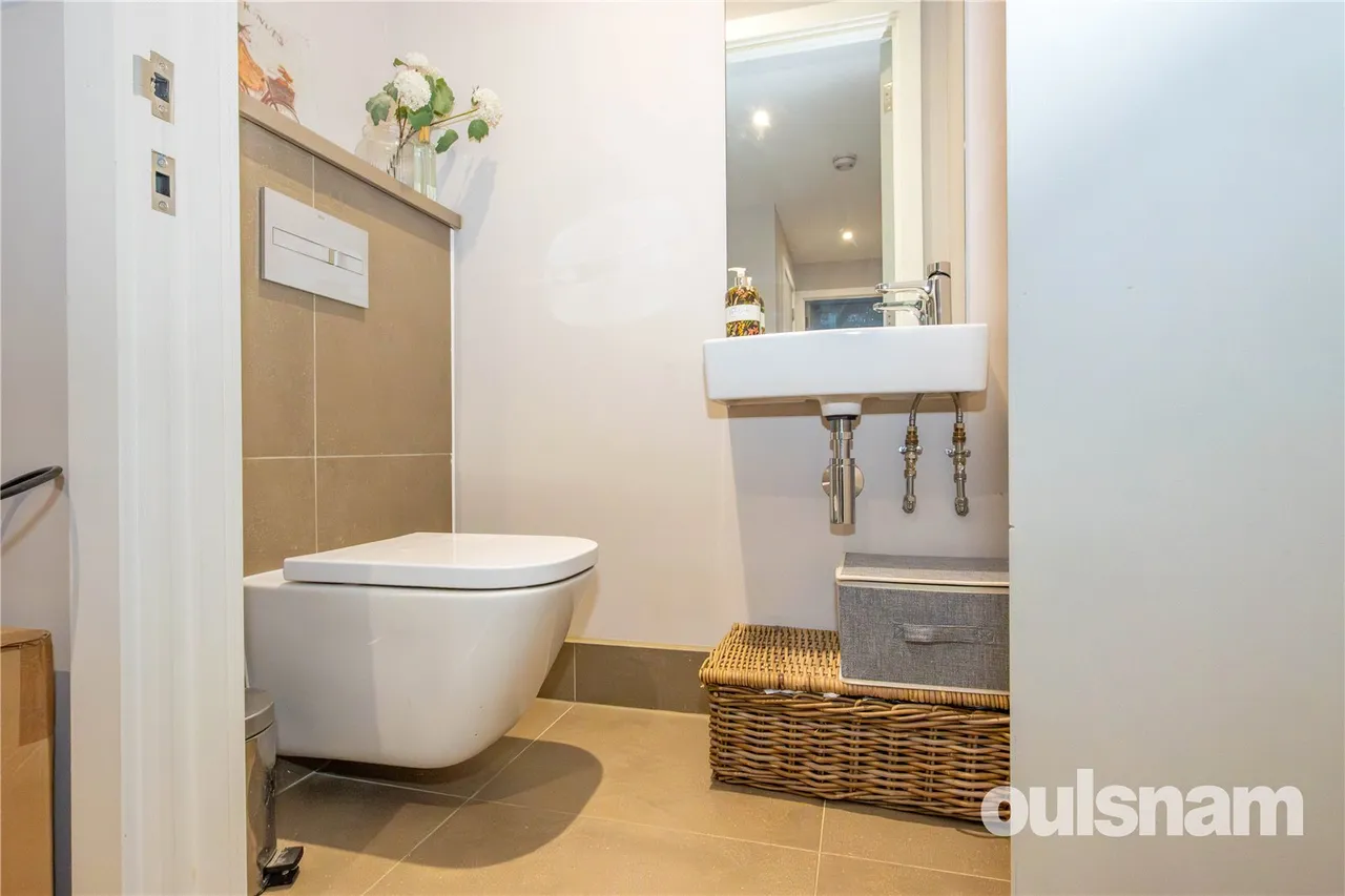Bournville Lane, Bournville, Birmingham, West Midlands, B30 2BZ, photo 13