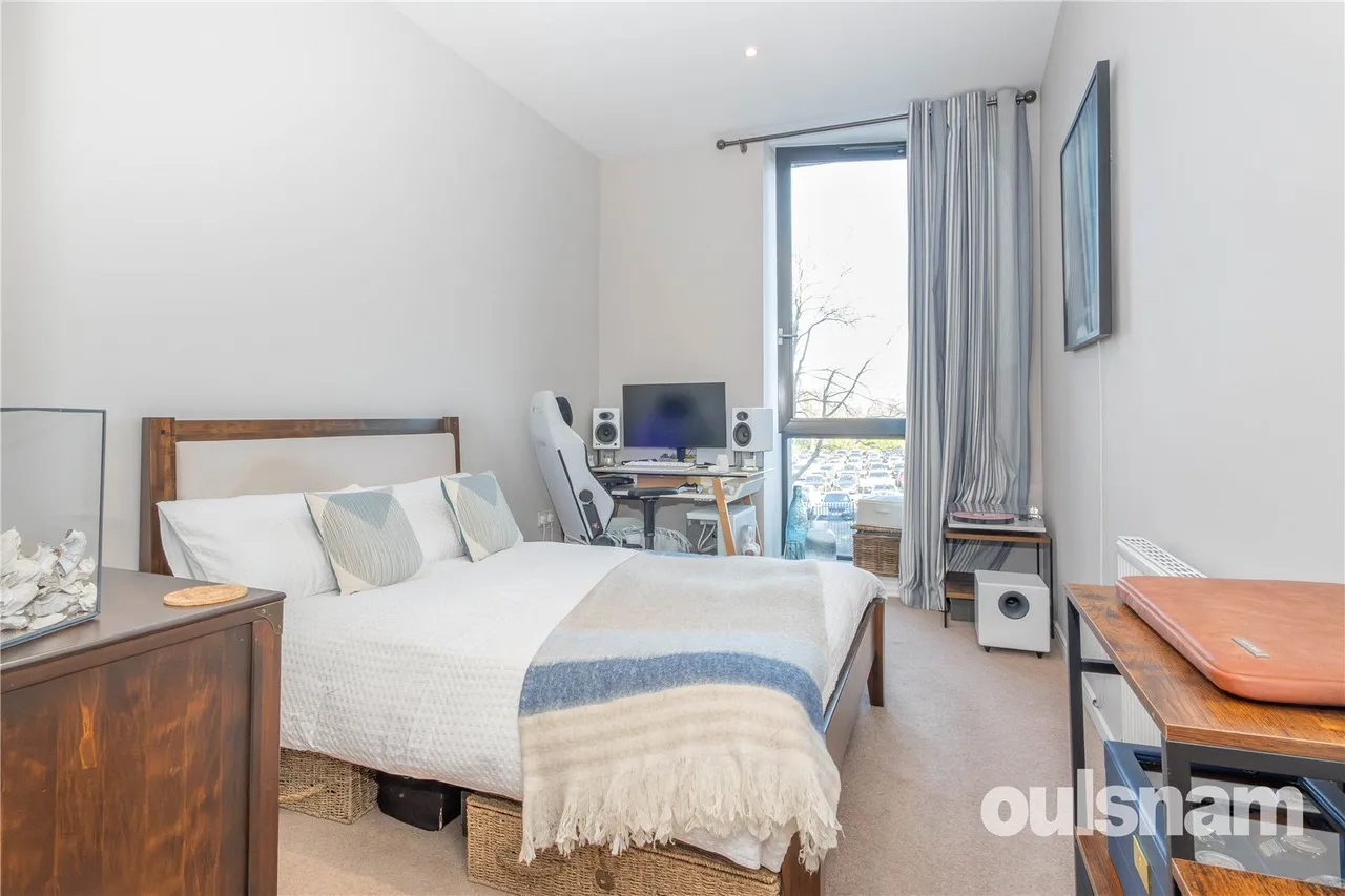 Bournville Lane, Bournville, Birmingham, West Midlands, B30 2BZ, photo 8