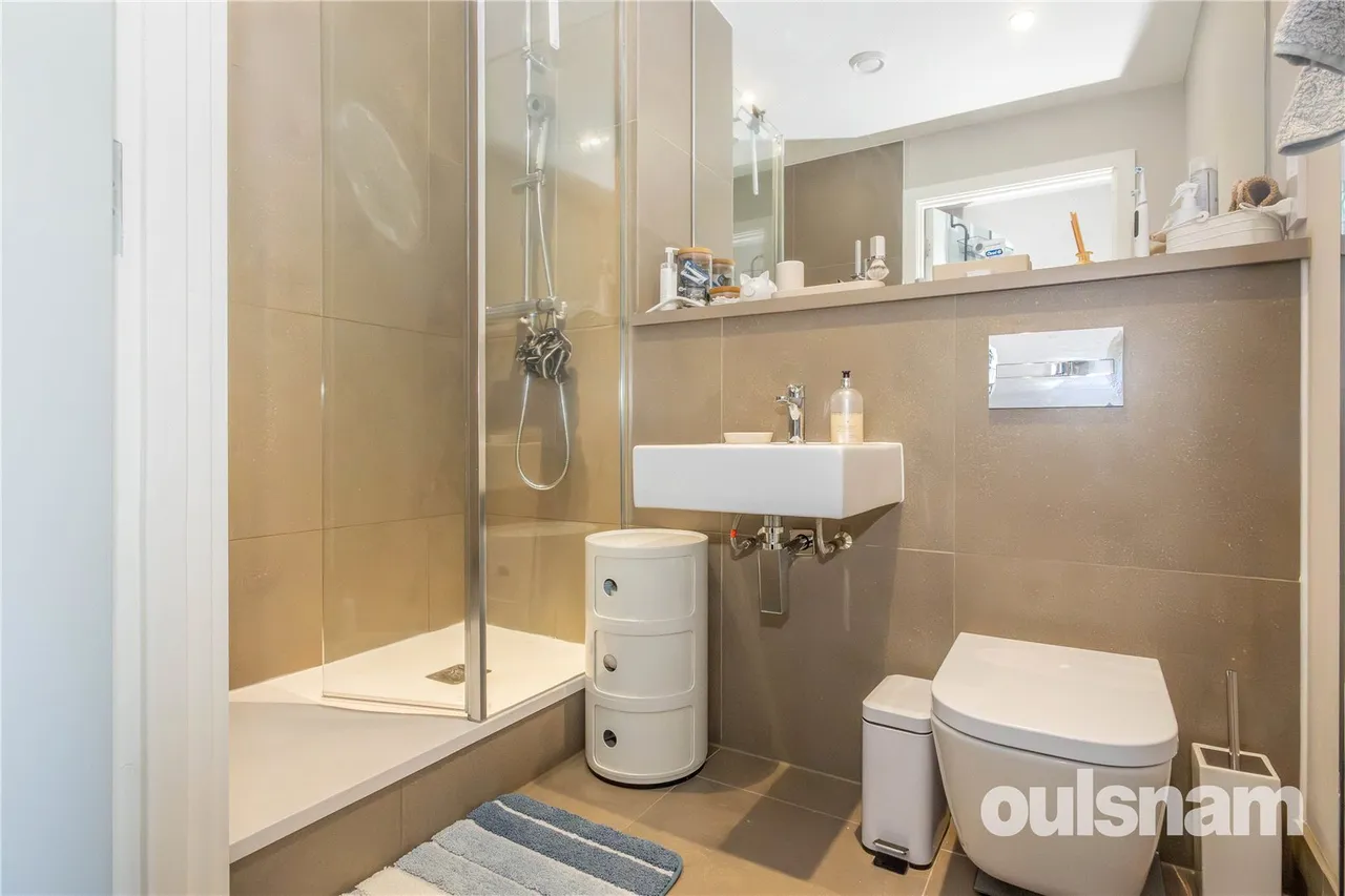 Bournville Lane, Bournville, Birmingham, West Midlands, B30 2BZ, photo 11