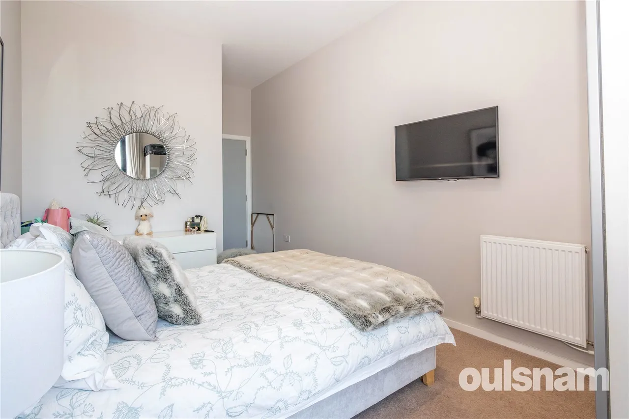 Bournville Lane, Bournville, Birmingham, West Midlands, B30 2BZ, photo 12
