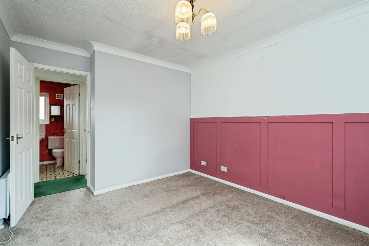 Melford Bridge Road, Thetford, IP24, photo 10