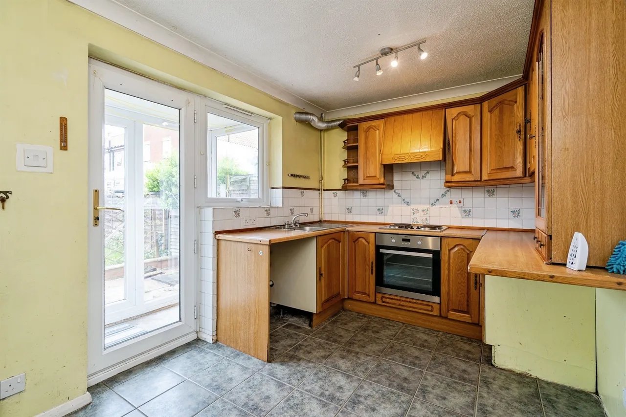 Melford Bridge Road, Thetford, IP24, photo 7