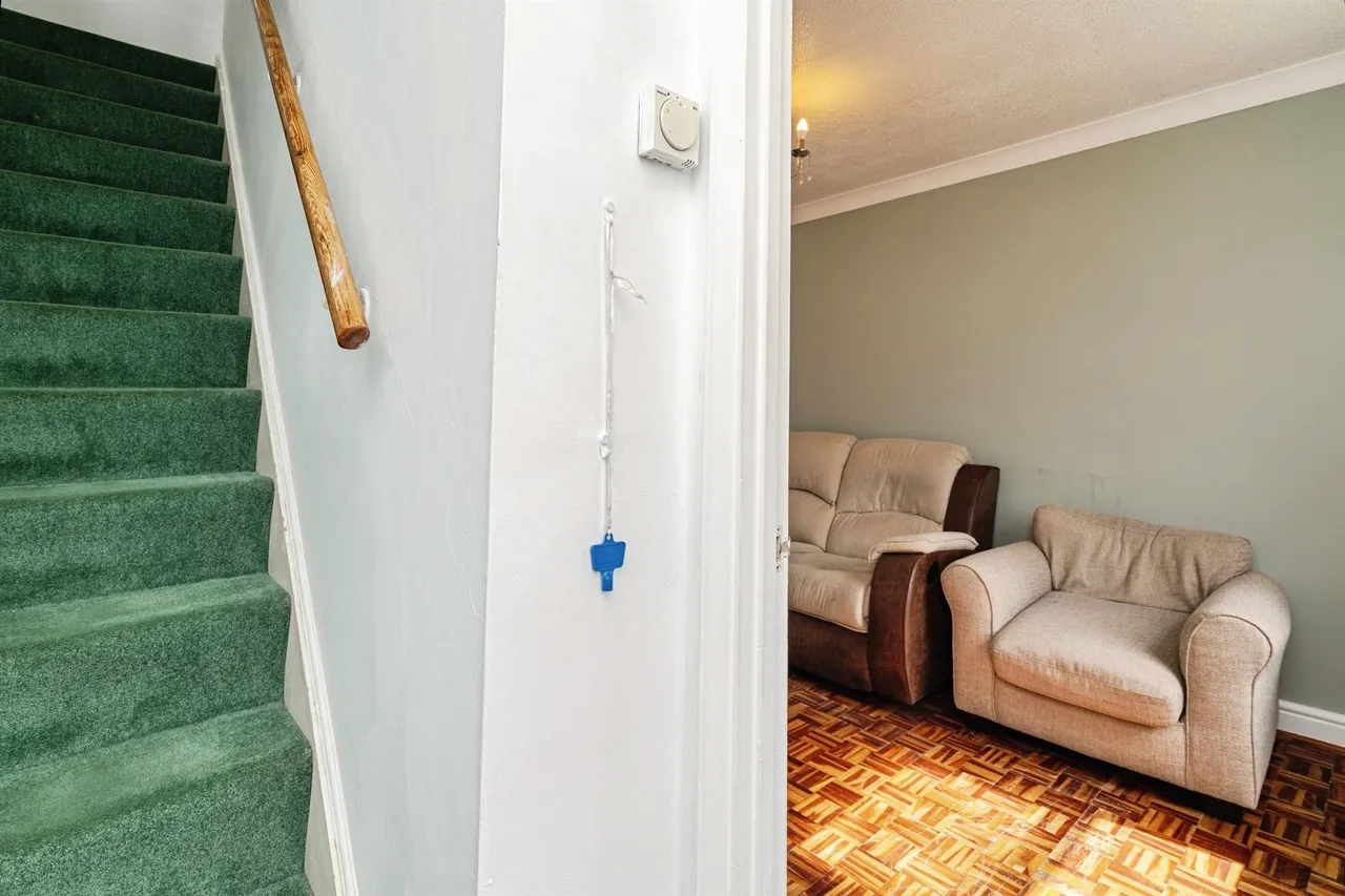 Melford Bridge Road, Thetford, IP24, photo 9
