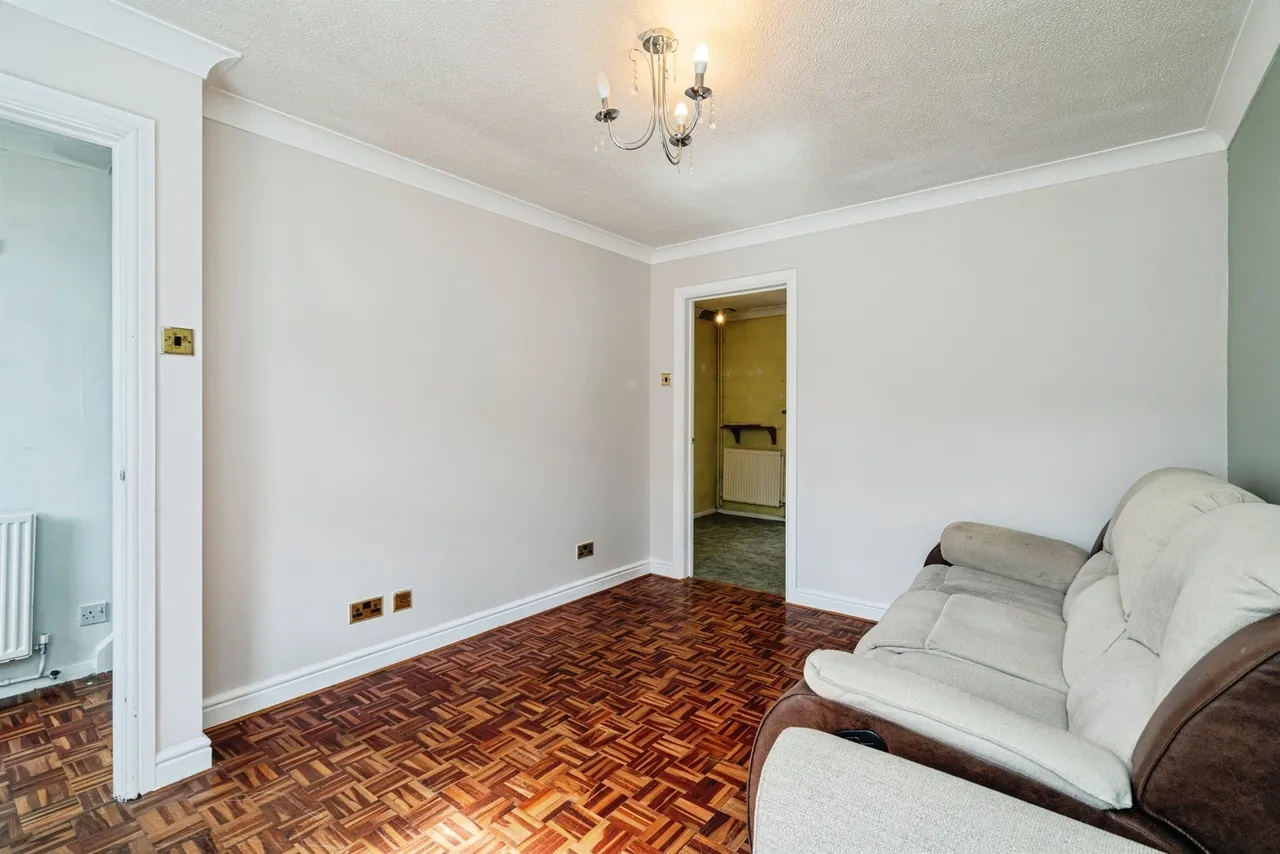 Melford Bridge Road, Thetford, IP24, photo 4