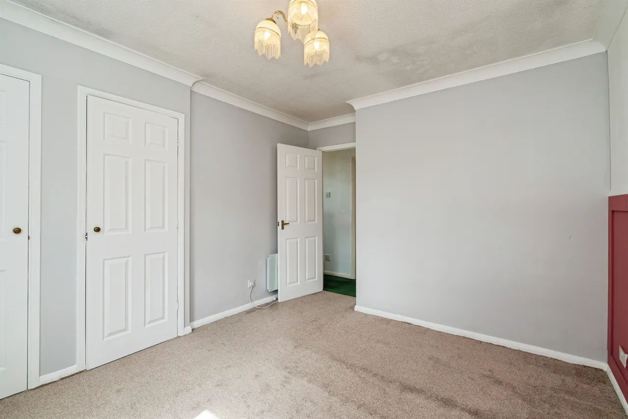 Melford Bridge Road, Thetford, IP24, photo 11