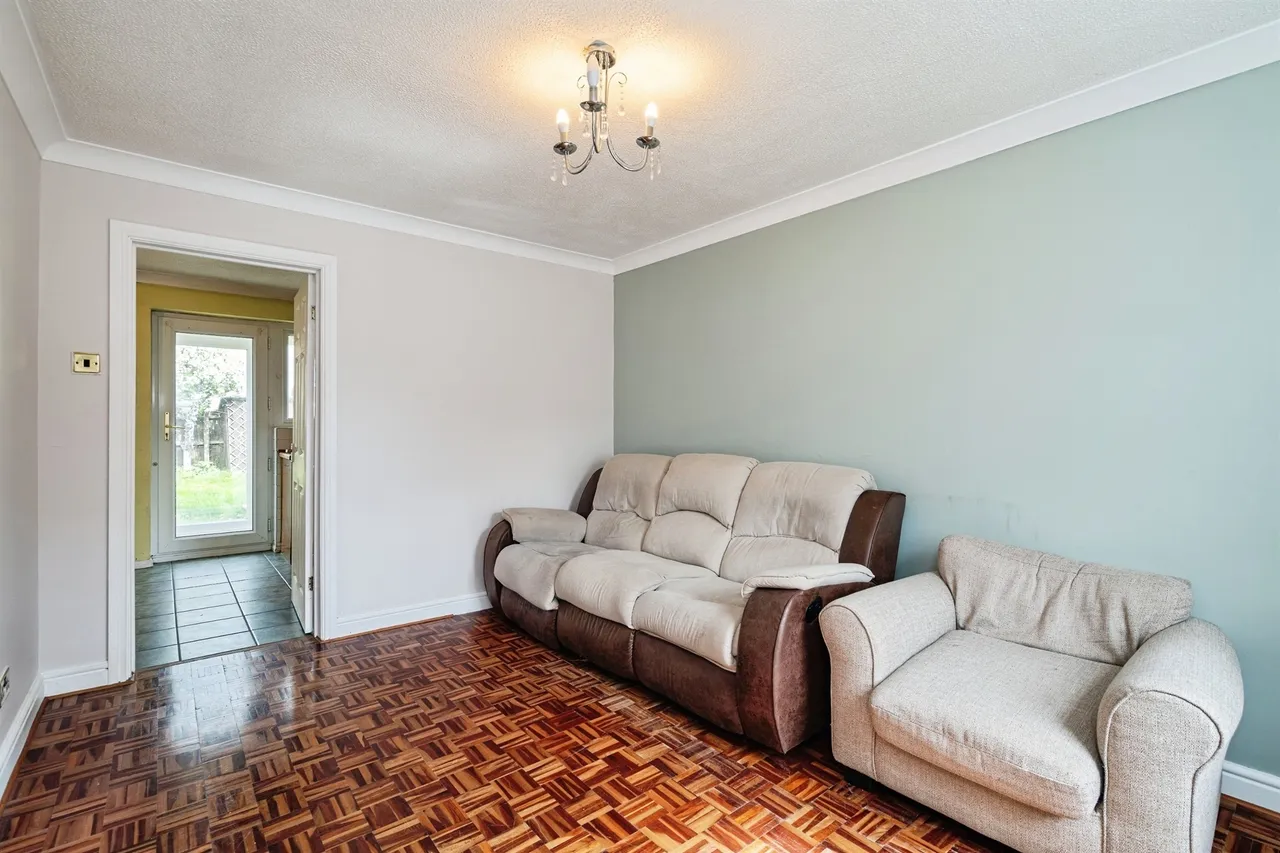 Melford Bridge Road, Thetford, IP24, photo 5