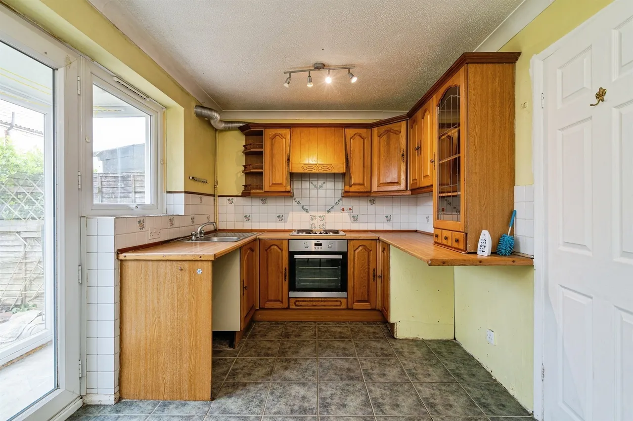 Melford Bridge Road, Thetford, IP24, photo 8