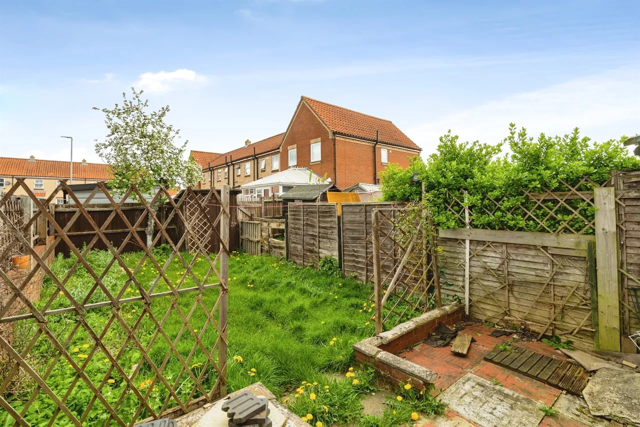Melford Bridge Road, Thetford, IP24, photo 2