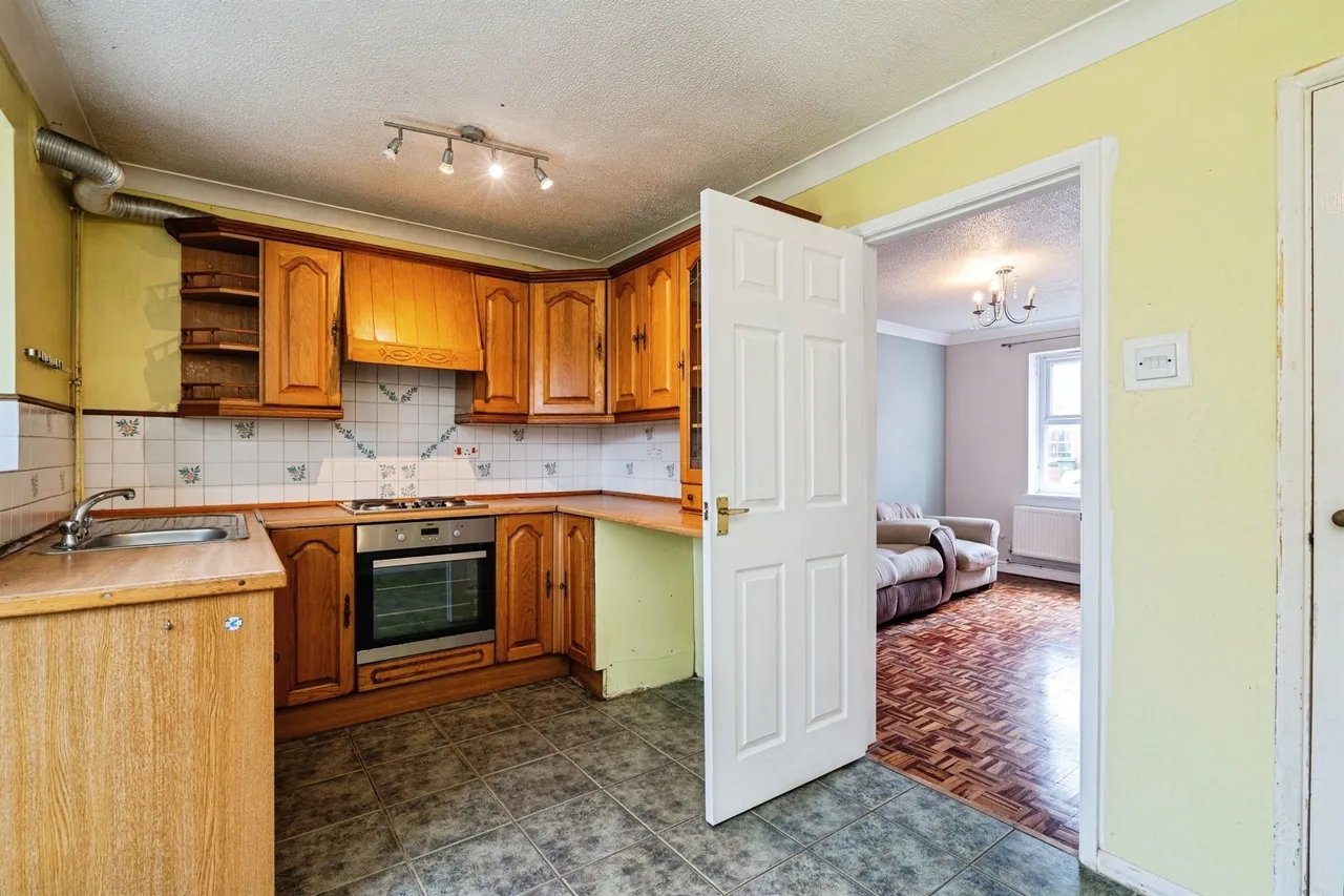 Melford Bridge Road, Thetford, IP24, photo 6
