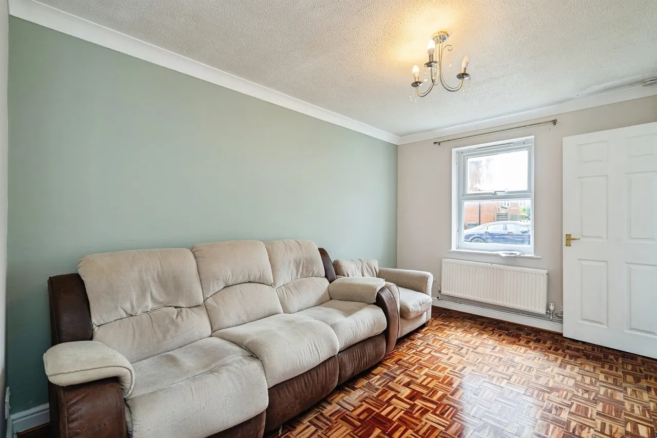Melford Bridge Road, Thetford, IP24, photo 3