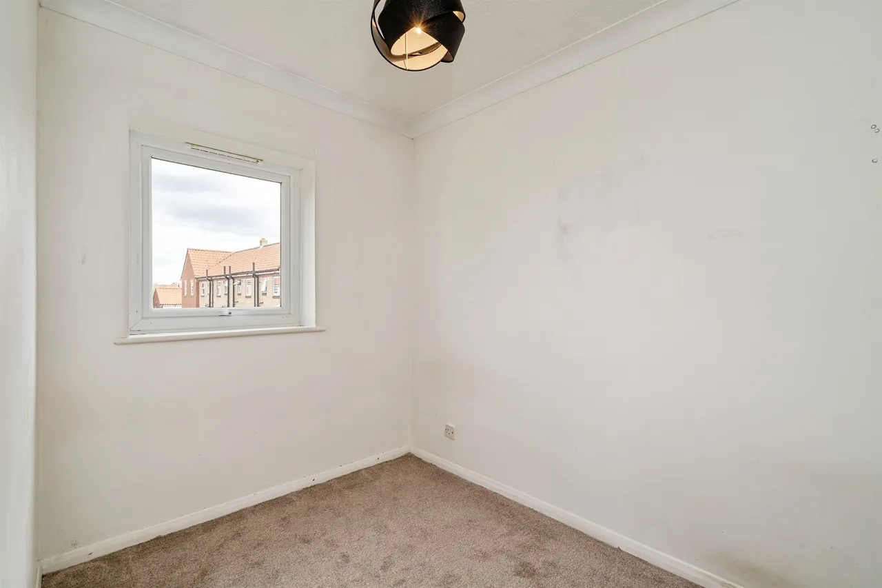 Melford Bridge Road, Thetford, IP24, photo 12