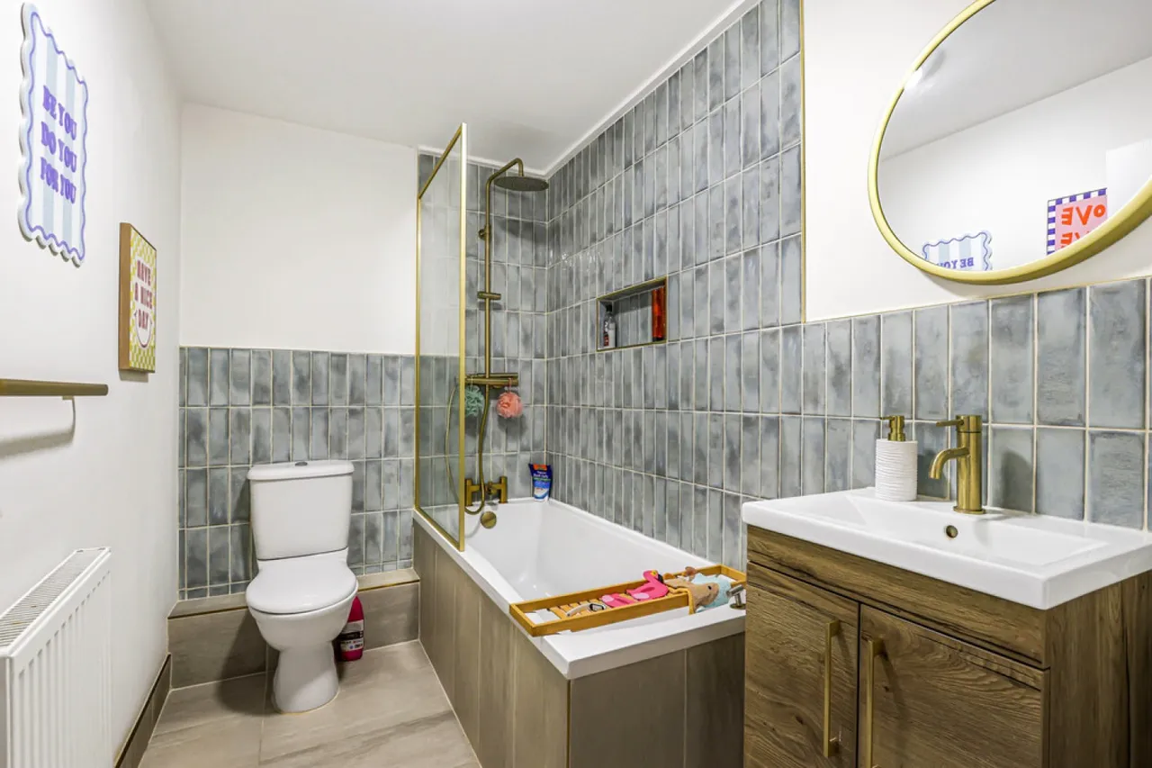 St Georges Drive, Bournemouth, BH11, photo 14