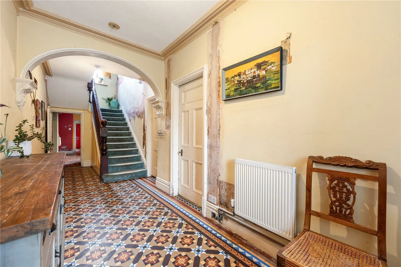 West Street, Oundle, PE8, photo 4