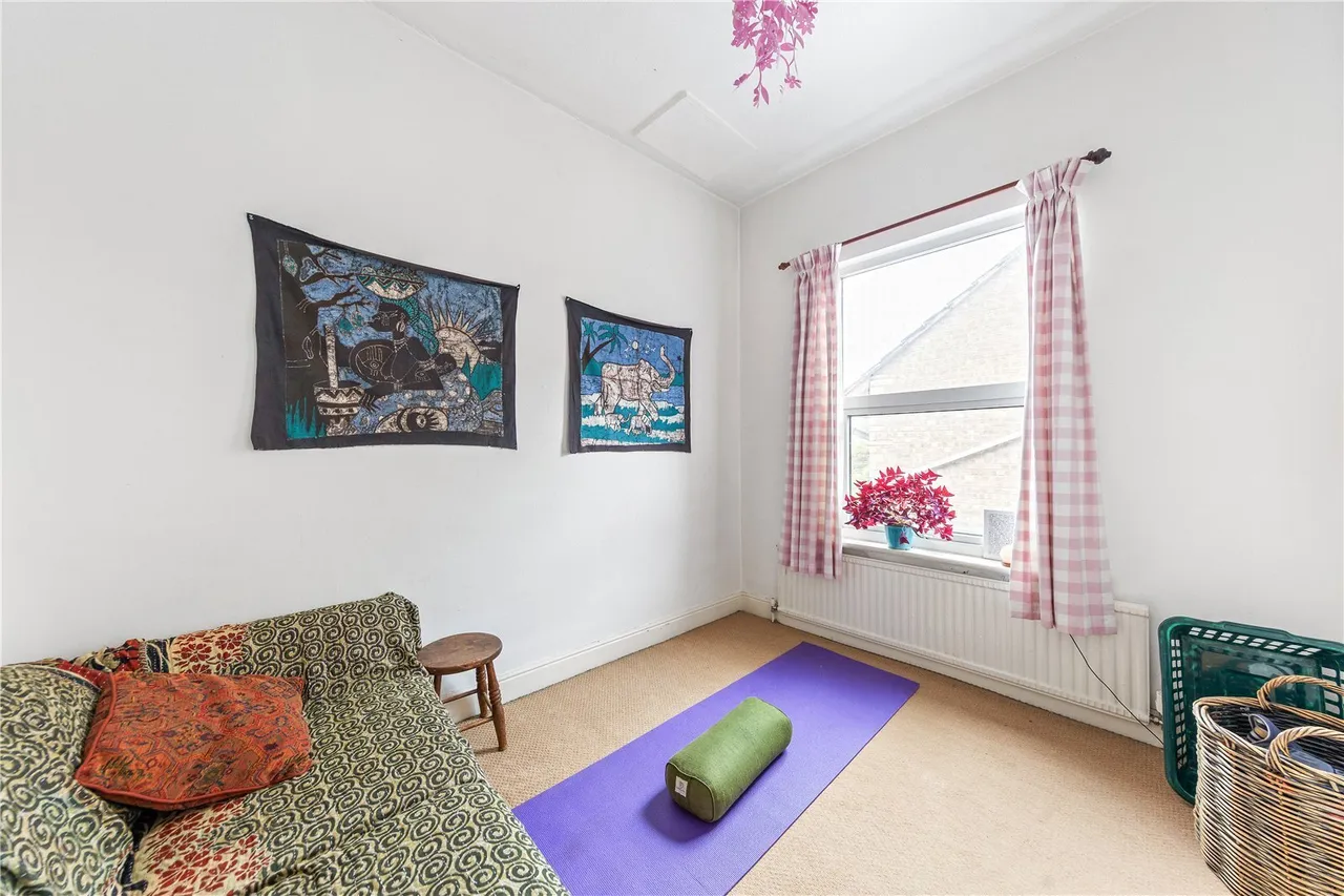 West Street, Oundle, PE8, photo 18