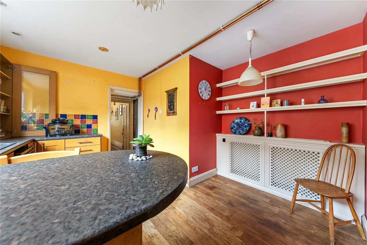West Street, Oundle, PE8, photo 11