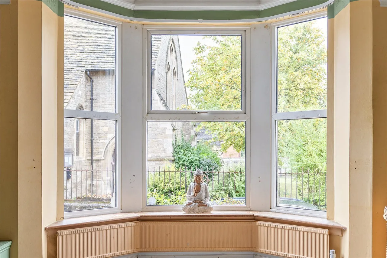 West Street, Oundle, PE8, photo 7