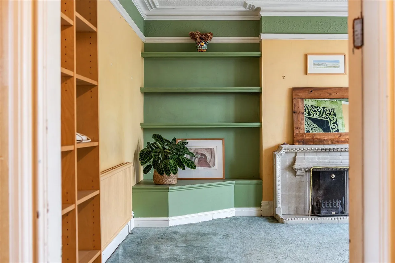 West Street, Oundle, PE8, photo 8