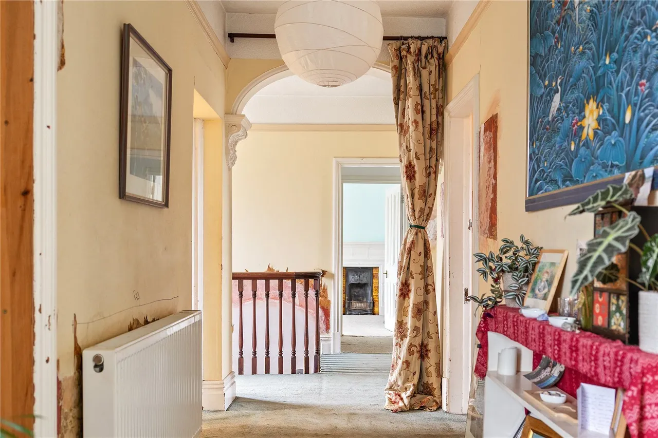 West Street, Oundle, PE8, photo 13