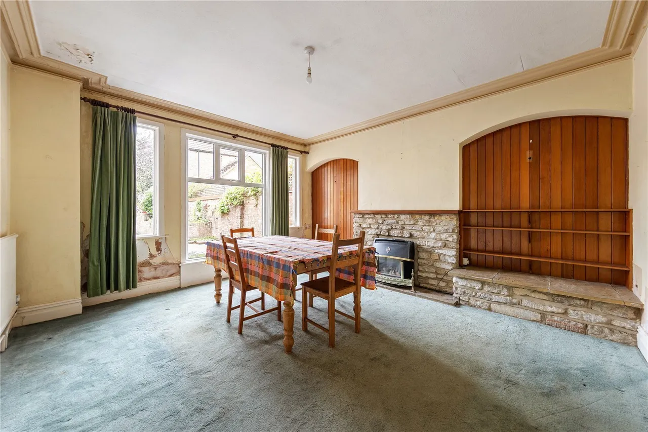 West Street, Oundle, PE8, photo 9