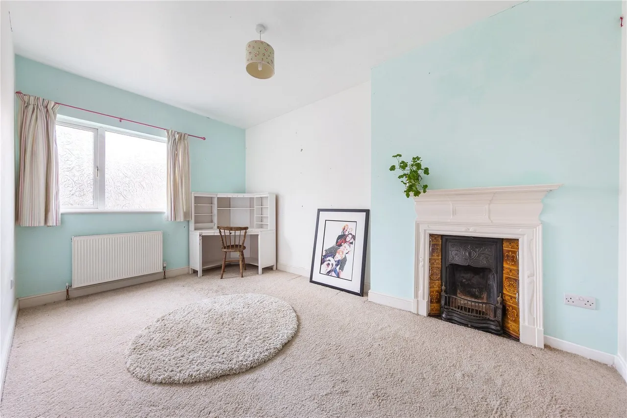 West Street, Oundle, PE8, photo 15