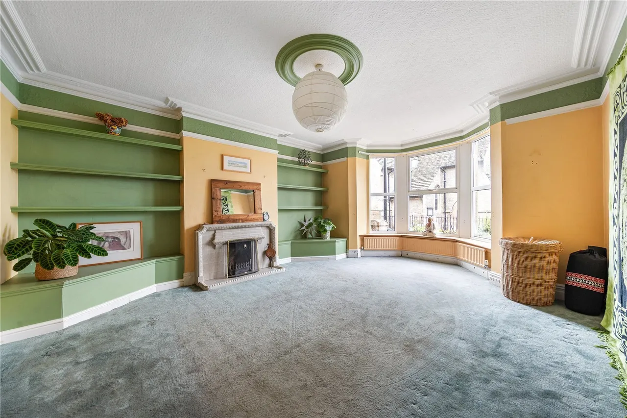 West Street, Oundle, PE8, photo 6