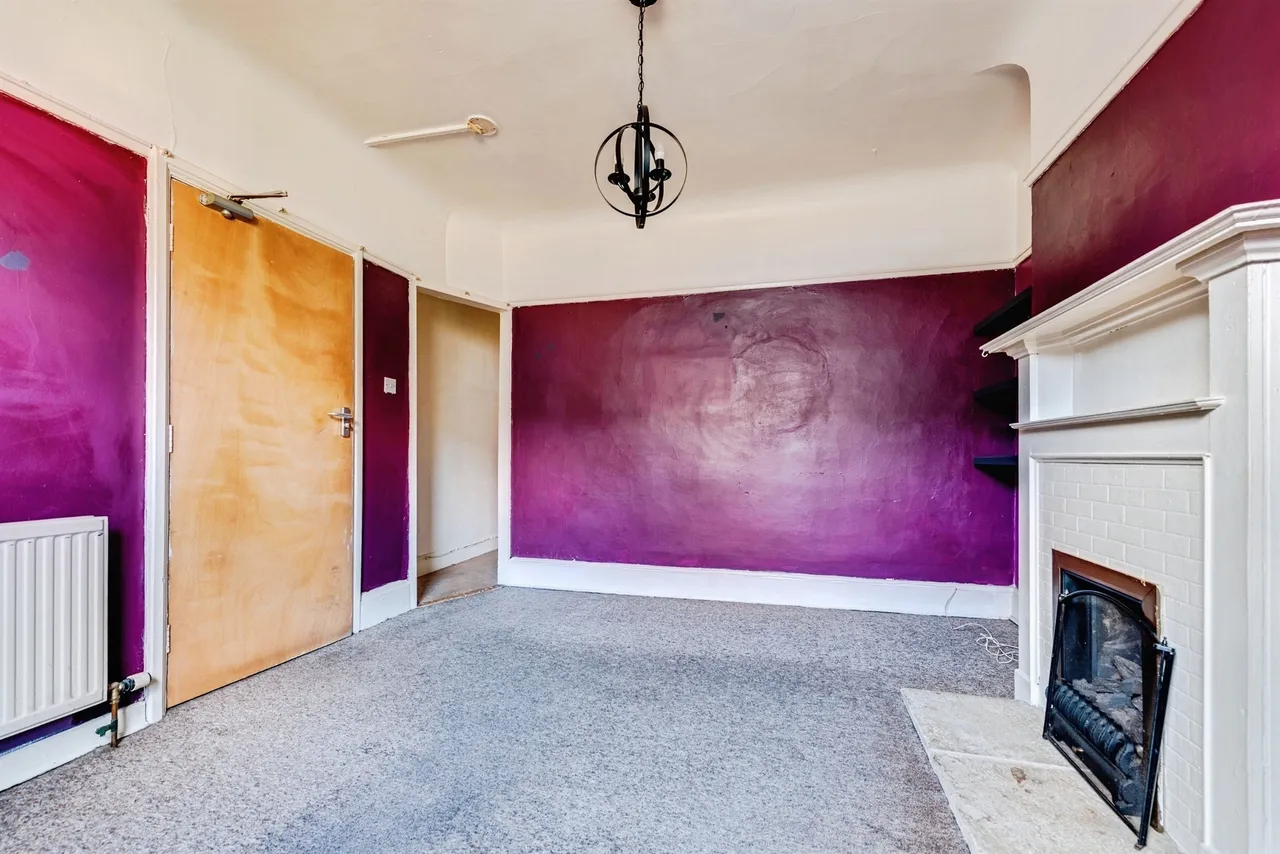 County Road, Swindon, SN1, photo 6