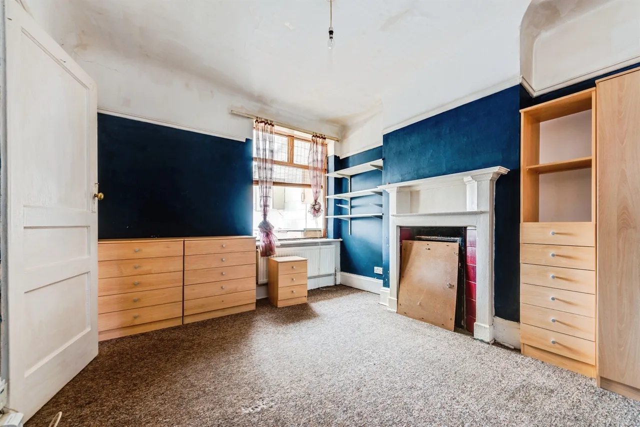 County Road, Swindon, SN1, photo 7