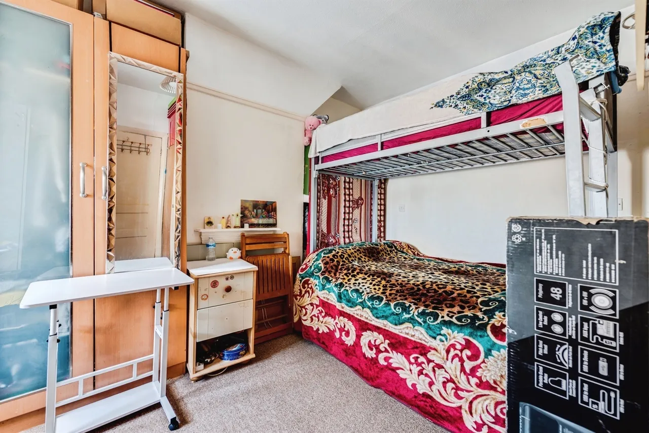 County Road, Swindon, SN1, photo 14
