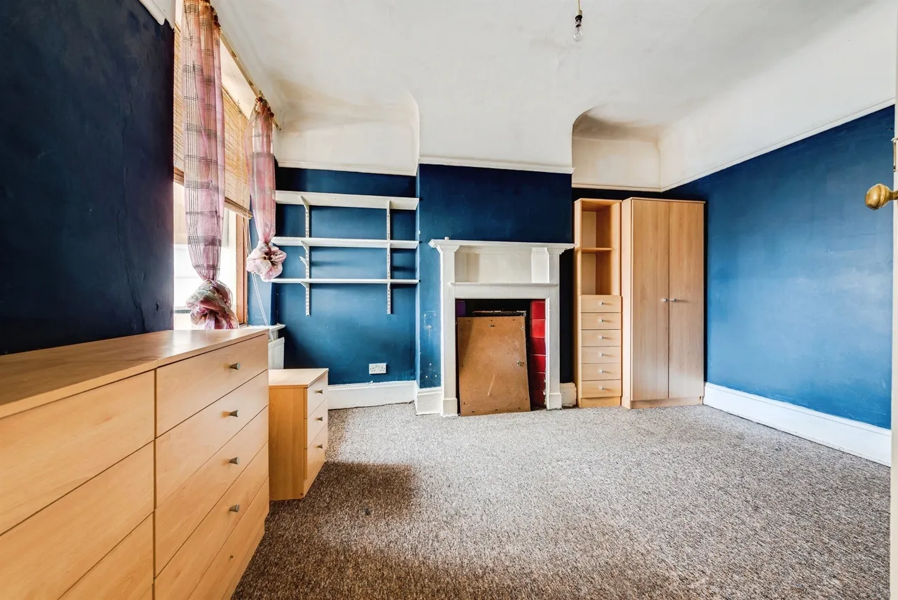County Road, Swindon, SN1, photo 8