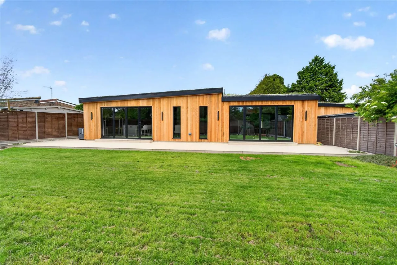 Keysers Road, Broxbourne, EN10, photo 21