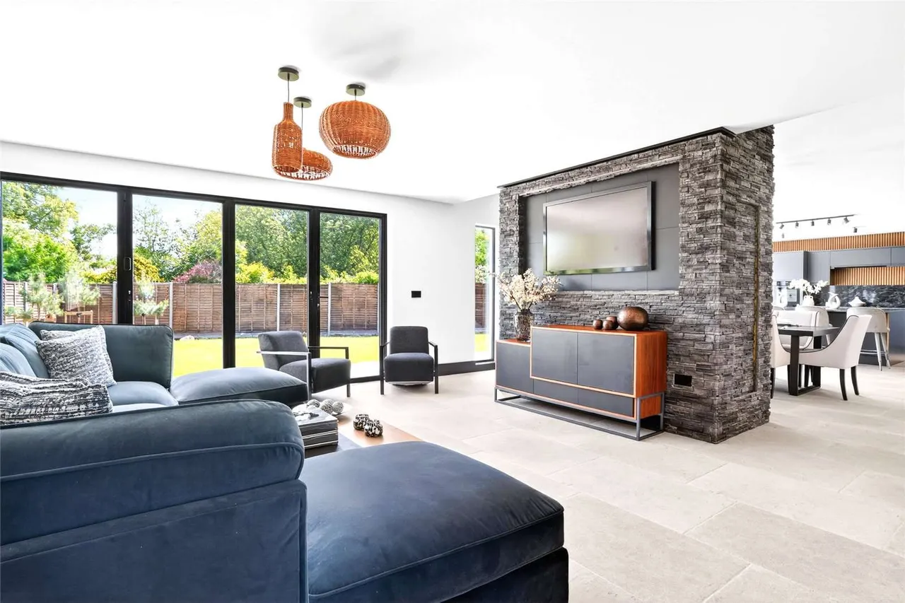 Keysers Road, Broxbourne, EN10, photo 6