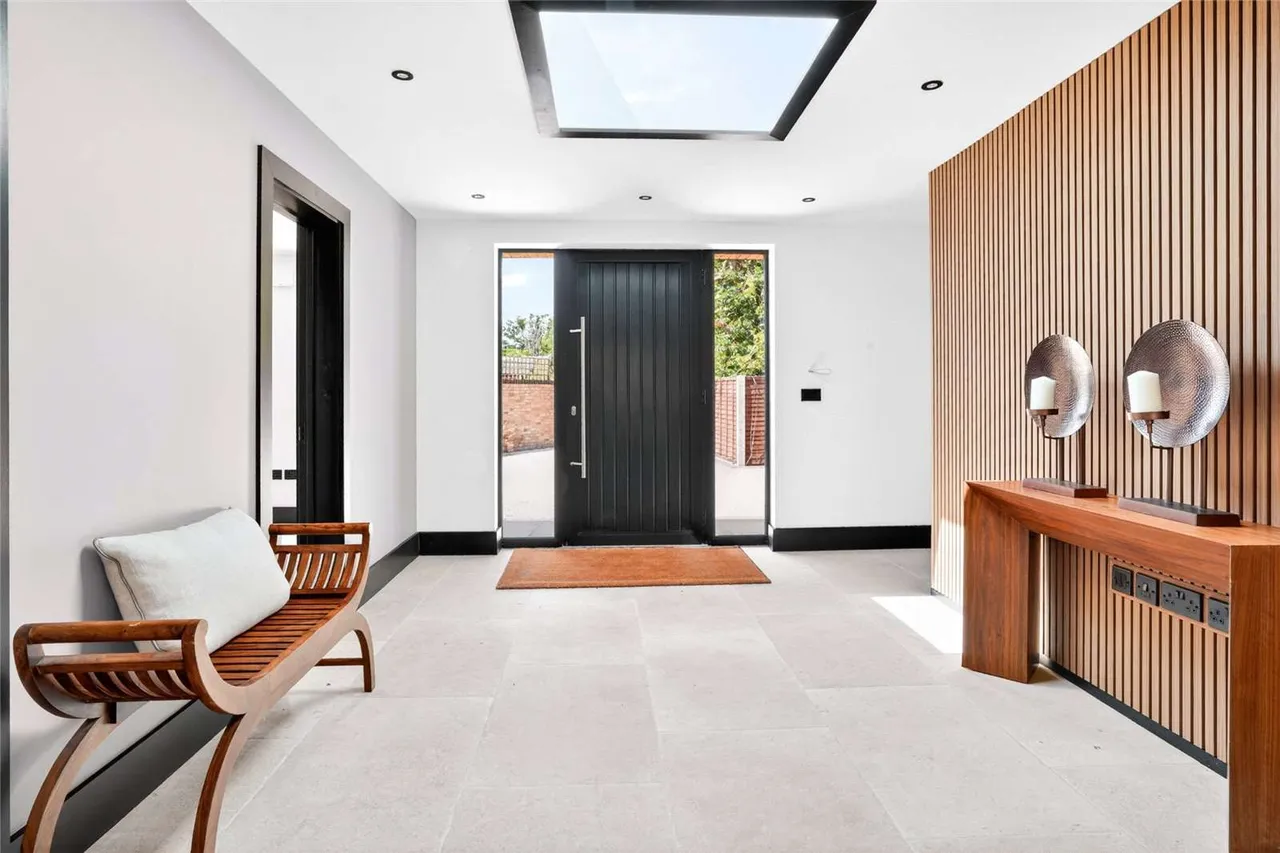 Keysers Road, Broxbourne, EN10, photo 9