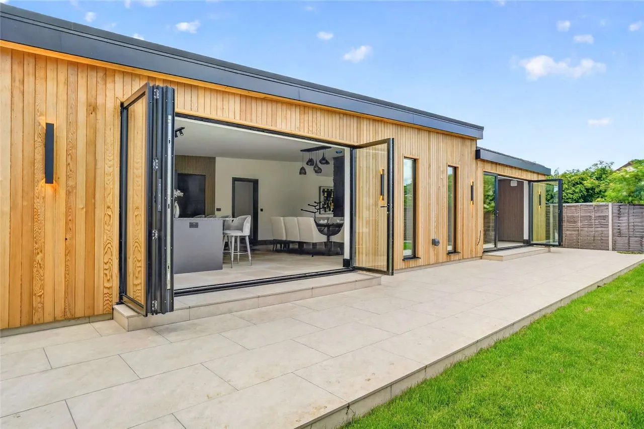 Keysers Road, Broxbourne, EN10, photo 19