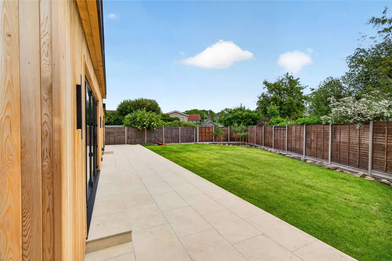 Keysers Road, Broxbourne, EN10, photo 22