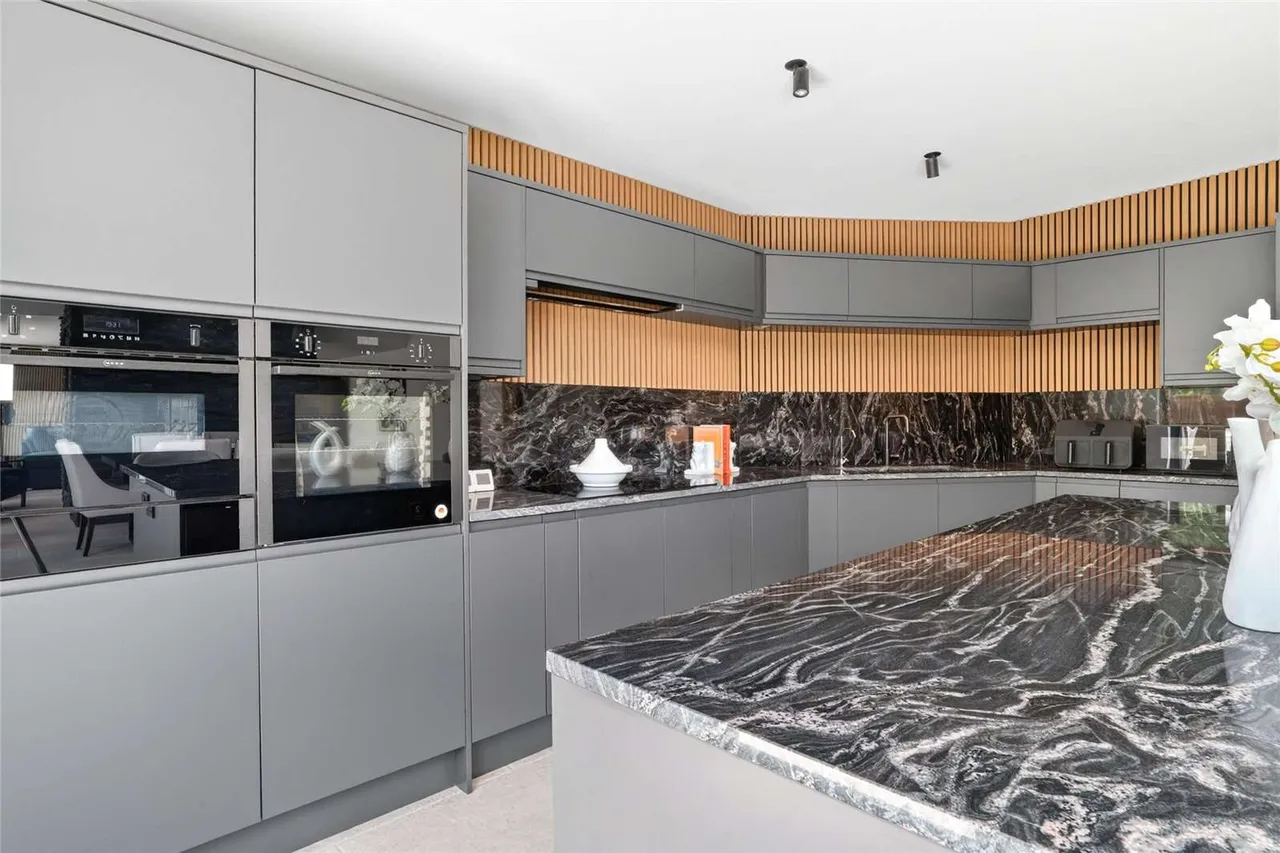 Keysers Road, Broxbourne, EN10, photo 4