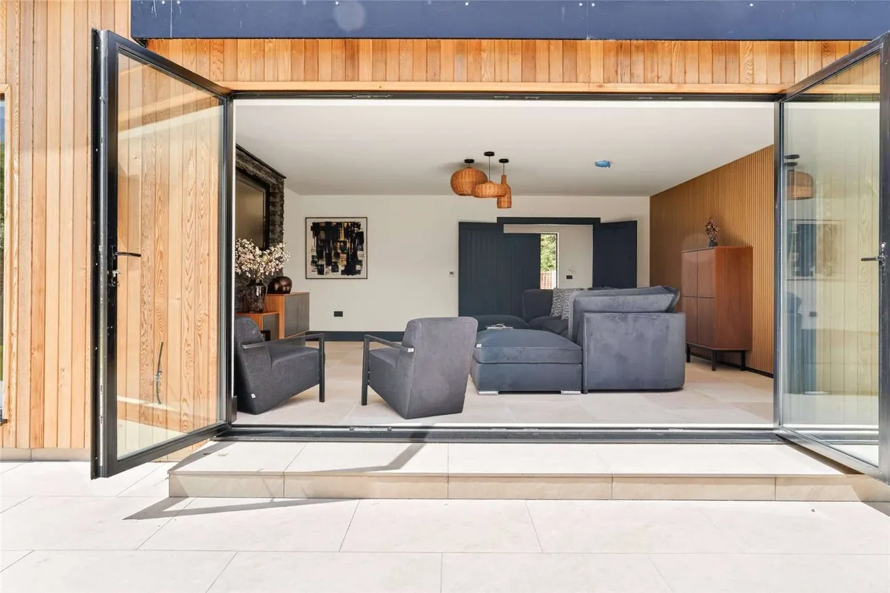 Keysers Road, Broxbourne, EN10, photo 18