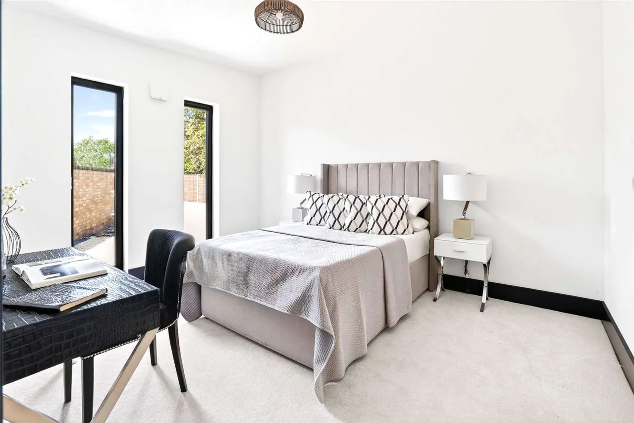 Keysers Road, Broxbourne, EN10, photo 13