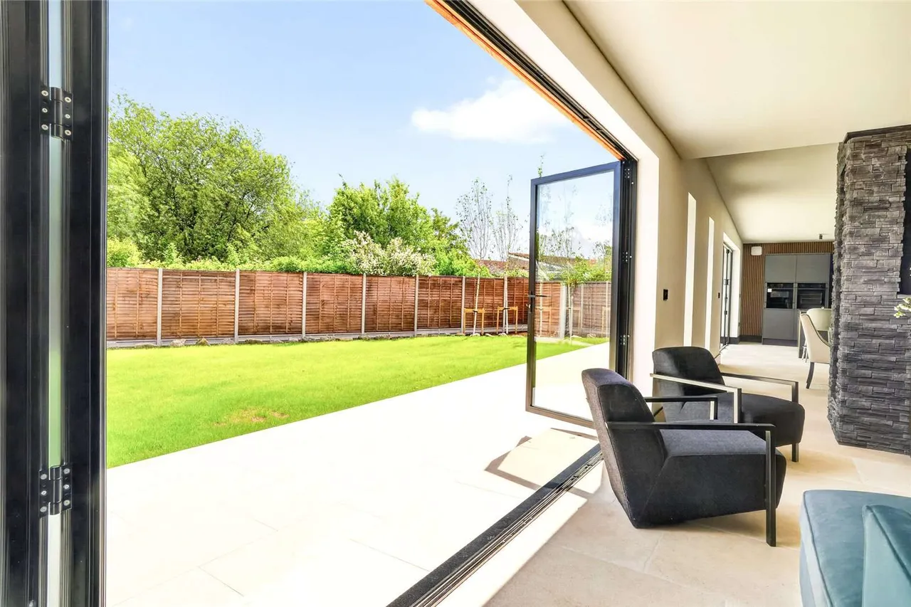 Keysers Road, Broxbourne, EN10, photo 8