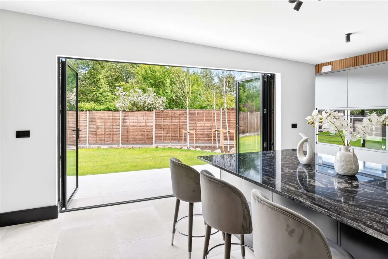 Keysers Road, Broxbourne, EN10, photo 5