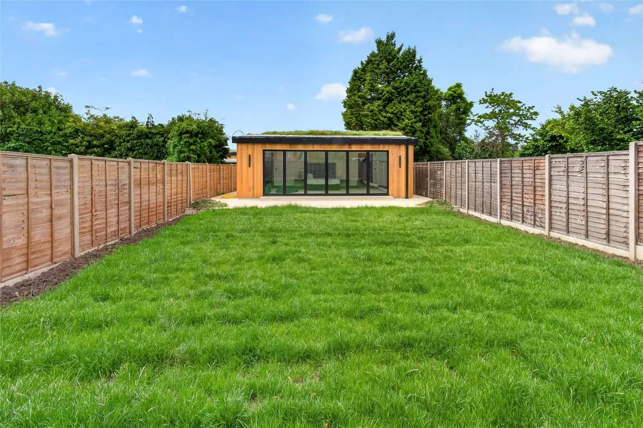 Keysers Road, Broxbourne, EN10, photo 20